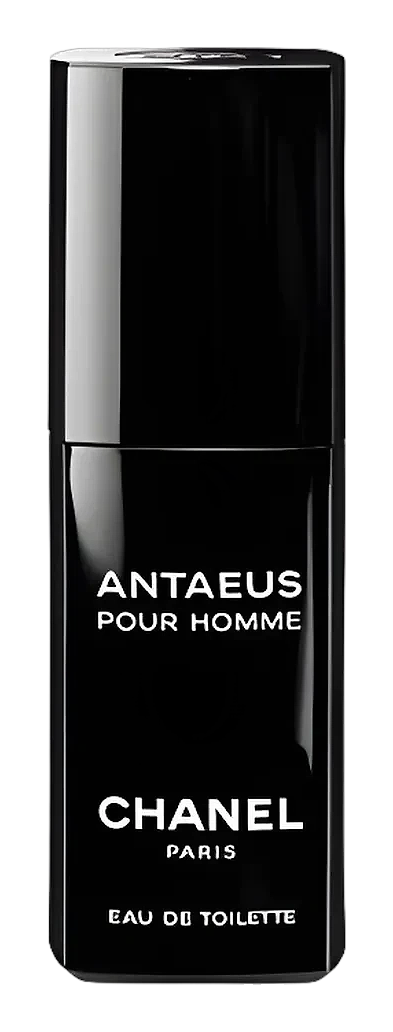 Antaeus by Chanel