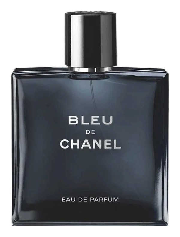 Beige Extrait de Parfum by Chanel – Extrait de Parfum