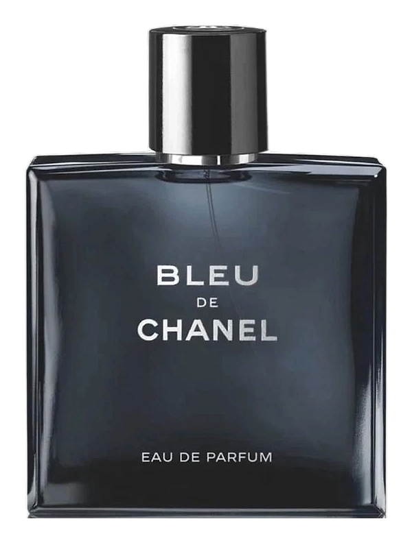 Chanel Bleu de Chanel Eau de Parfum