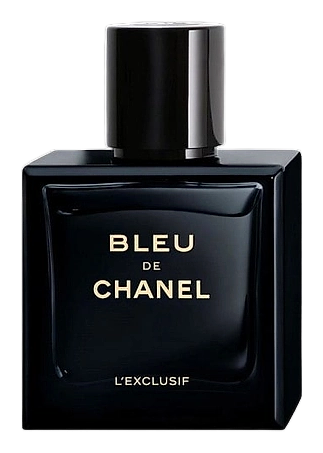 Bleu de Chanel L'Exclusif by Chanel