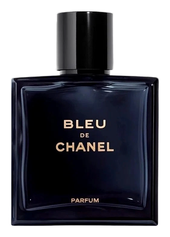 Bleu de Chanel Parfum by Chanel