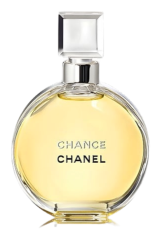 Parfum by Chanel – Parfum