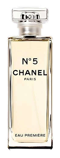Chanel N°5 Eau Premiere by Chanel