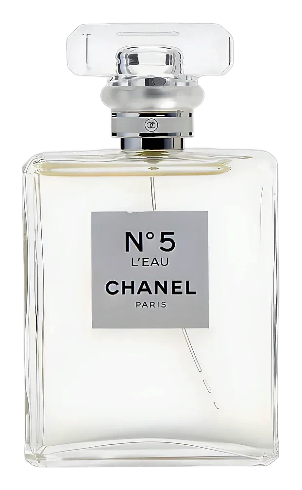 Chanel No 5 L'Eau by Chanel