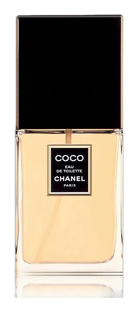 Coco Eau de Parfum by Chanel
