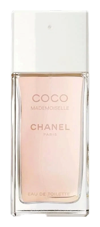Chanel Coco Mademoiselle by Chanel