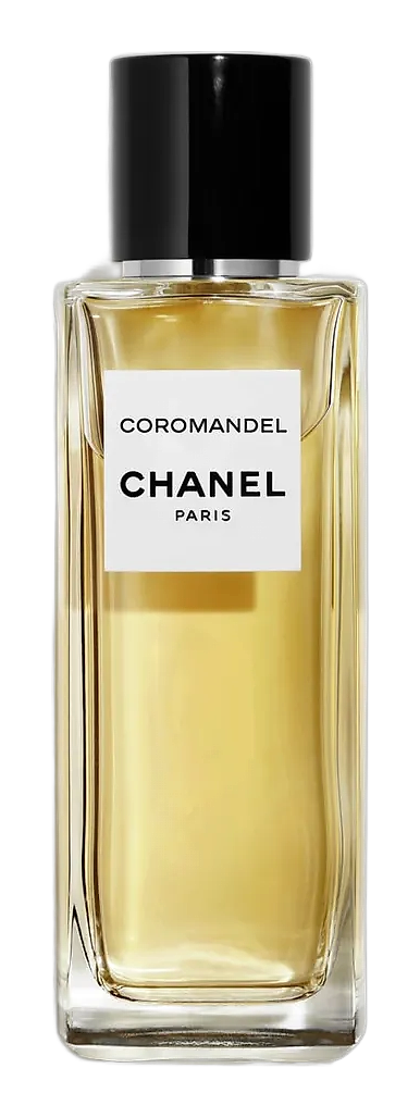 Coromandel Eau de Parfum by Chanel