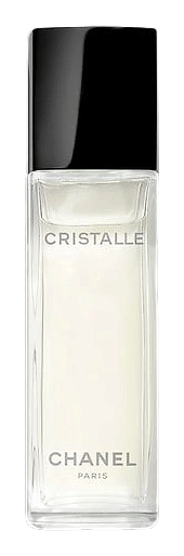 Cristalle Eau de Toilette by Chanel