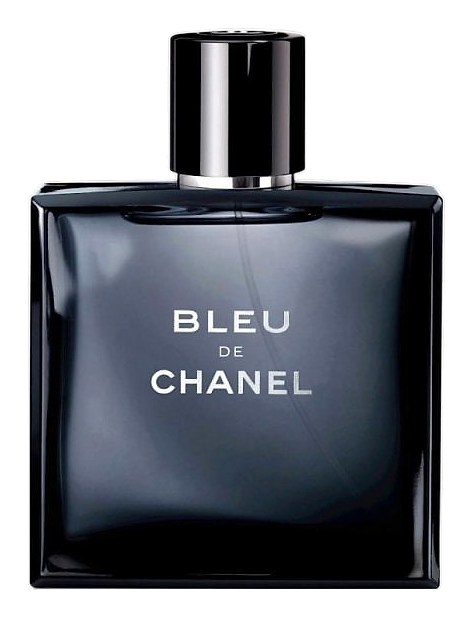 G Bleu de Chanel by Chanel – Eau de Toilette