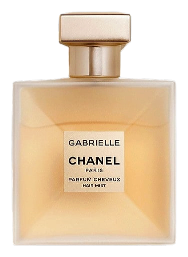 Gabrielle Chanel Hair Mist by Chanel