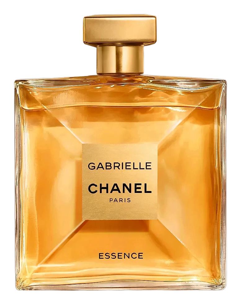 Chanel Gabrielle Essence