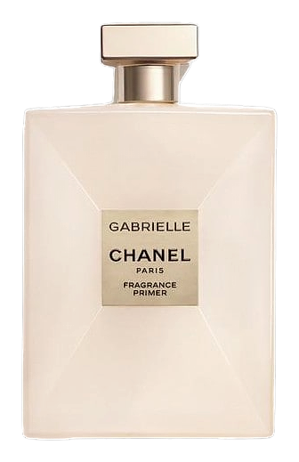 Fragrance Primer by Chanel – Eau de Parfum