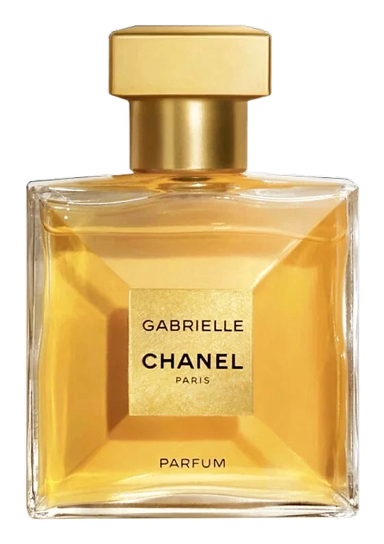 Chanel Gabrielle Parfum