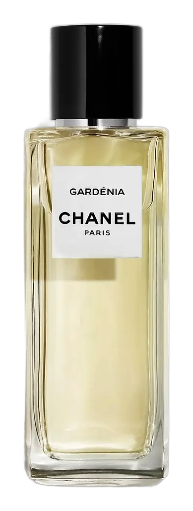 Gardénia Eau de Parfum by Chanel