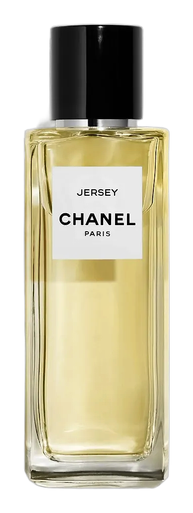 Jersey Eau de Parfum by Chanel