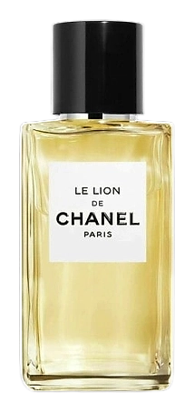 Le Lion Eau de Parfum by Chanel