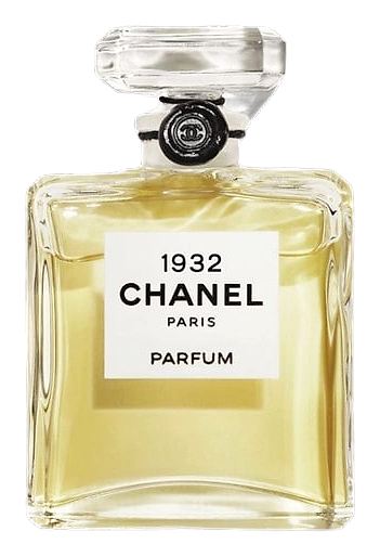Les Exclusifs De Chanel 1932 Parfum by Chanel