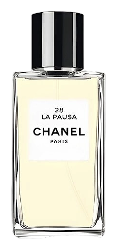 Chanel Les Exclusifs de Chanel 28 La Pausa
