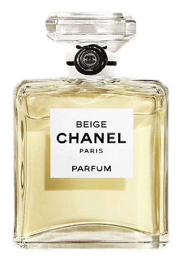 Les Exclusifs De Chanel Beige Parfum by Chanel