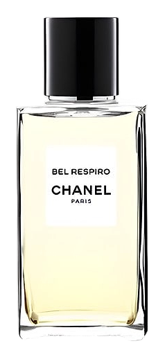 Chanel Les Exclusifs de Chanel Bel Respiro