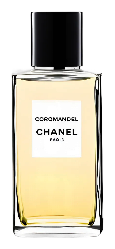 Les Exclusifs de Chanel Coromandel by Chanel – Eau de Parfum