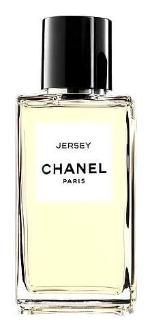 Chanel Les Exclusifs de Chanel Jersey