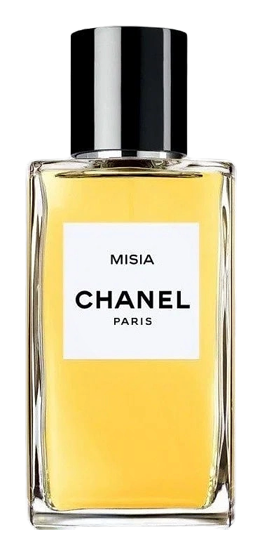 Chanel Misia Eau de Parfum