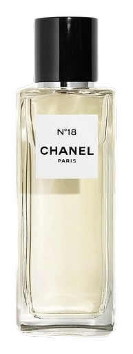 N°18 Eau de Parfum by Chanel