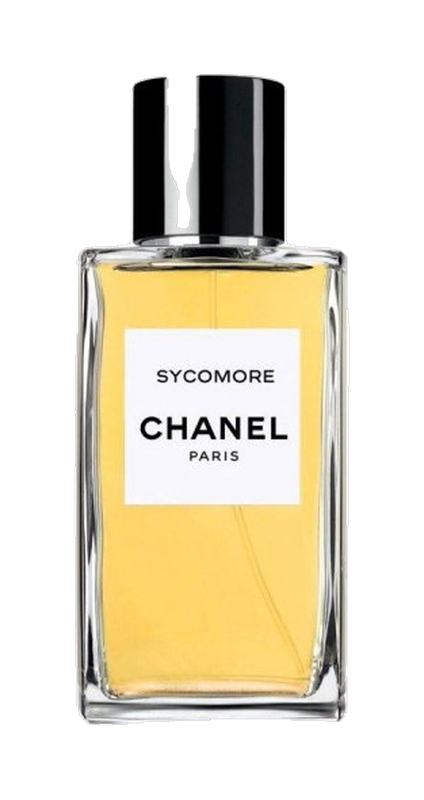 Sycomore Eau de Parfum by Chanel