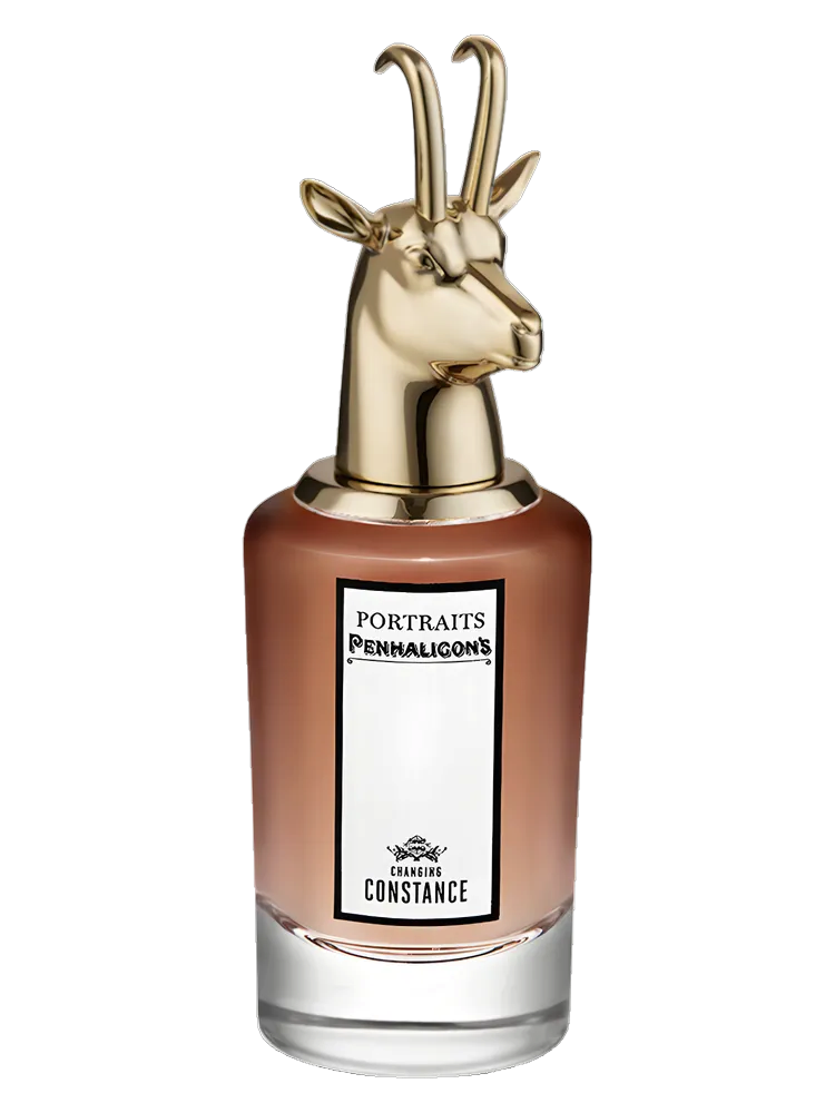 Changing Constance by Penhaligon's