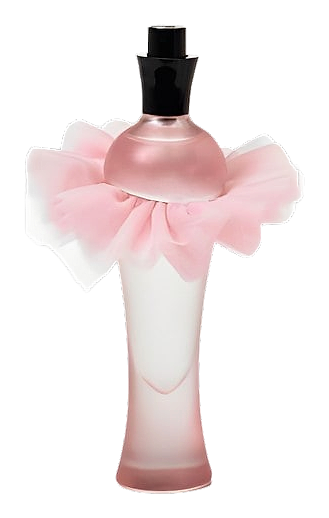 Chantal Thomass Eau de Toilette by Chantal Thomass