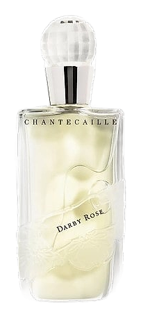 Darby Rose by Chantecaille