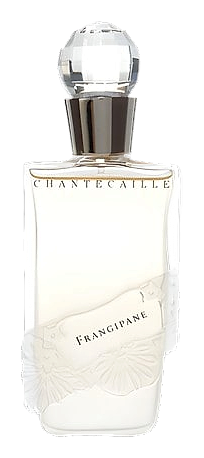 Frangipane by Chantecaille
