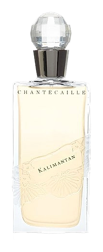 Kalimantan by Chantecaille