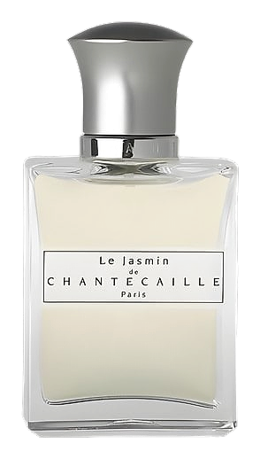 Le Jasmin by Chantecaille