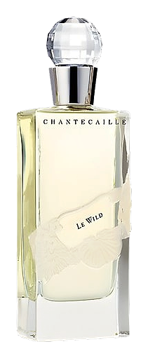 Le Wild by Chantecaille