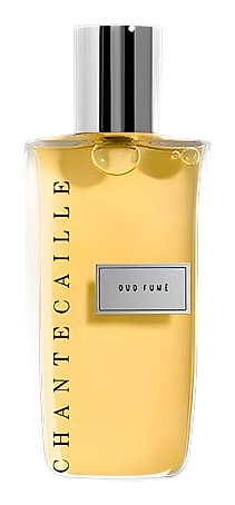 Oud Fumé by Chantecaille