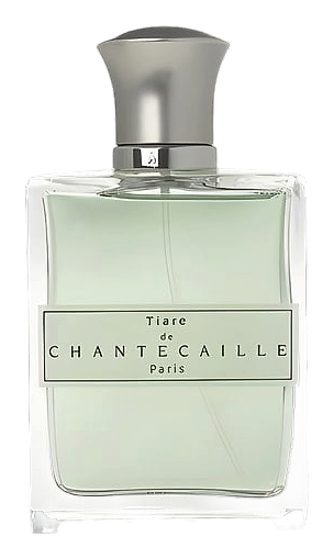 Tiare by Chantecaille
