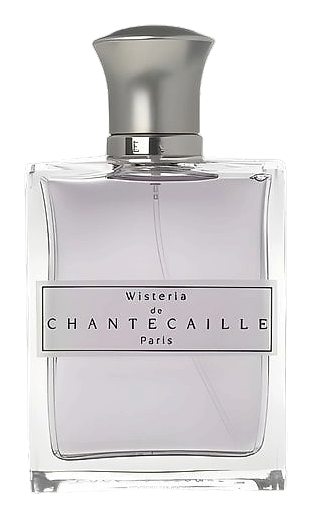 Wisteria by Chantecaille