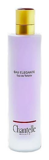 Eau Elegante by Chantelle