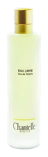 Eau Libre by Chantelle