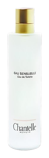 Eau Sensuelle by Chantelle