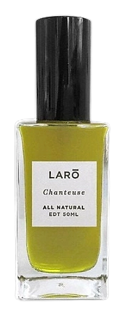 Chanteuse by L'Aromatica Perfume – Eau de Toilette