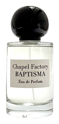 Baptisma by Chapel Factory