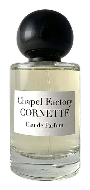 Chapel Factory Cornette
