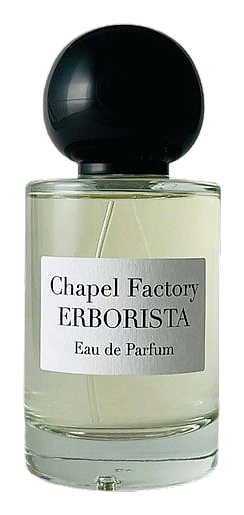 Erborista by Chapel Factory