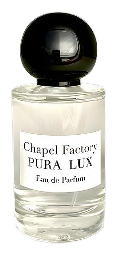 Pura Lux by Chapel Factory