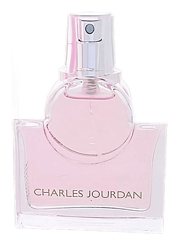 Charles Jourdan The Parfum by Charles Jourdan