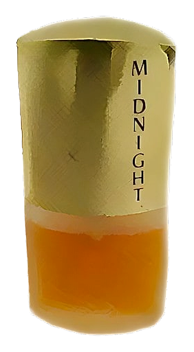 Enjoli Midnight by Charles of the Ritz