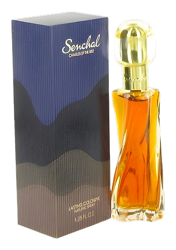 Senchal